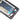 SPS9506B_3.jpg@07fe15db9e43d5837f25fae8956ce551