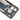 SPS9506B_4.jpg@4c777a6caf236f89f21182301e82e322