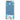 SPS9507L_2.jpg@75a79349b3d197e9f6fe2f056636d9f2