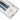 SPS9507L_4.jpg@52a28d7dc2c7caff28c9933696f54063