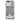 SPS9508G_2.jpg@ee2ddd0a546d1a744281fdc5d2df03cf