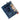 SPS9516_1.jpg@fac14d82df01cde2df4a9c45a6675f01