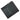 SPS9520_1.jpg@dd4ccde016100947cb2a5346c082bf61