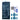 SPS9524.jpg@2b88742bc82a4748fe87e2540c9bf634