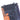 SPS9526_2.jpg@33a5732425416ba75cf7636557f6d0a1