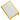 SPS9538_2.jpg@a7f6996c79f5b8d0ba91896402cfa696