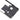 SPS9551J_4.jpg@899e33d5b2acb5a265a3f65680942113