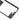 SPS9552B_3.jpg@726454366bed3e64bc4834b4077c8f0c