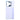 SPS9556PL_1.jpg@43a599da16f2e73b9c2b55b0cadbd8c6