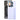 SPS9556PL.jpg@5c3c1e6c3c7ed3426d668038d67c3e3d
