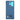 SPS9556PL_2.jpg@0da822b6affd14dbe25be7a1487f2ddc