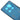 SPS9558GL_3.jpg@e5e42d70baee0d85b8d495aec816b238