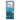 SPS9558WL_2.jpg@430d6cc541f03cbb30a22dac4985b2a9