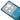 SPS9558WL_3.jpg@7e2a64d12ce769a8d5080bd810556279