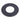 SPS9569_2.jpg@2c99750e0c0d4d45c4e025bf97b6e038