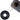 SPS9569_3.jpg@73a67d8f6020ee35b6905692ab9daff4