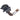 SPS9571_1.jpg@a20f6737539d7f5e51c56ad5ecf38a42