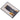 SPS9572_3.jpg@4fb5043c467bdfdac17a3d965c298c72