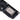 SPS9575_3.jpg@edc38738fdadf9eeacc724d2c6900730