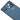 SPS9577WL_4.jpg@6e8f22a0c143cf9ea6de3e45dd53abeb