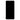 SPS9583B_1.jpg@271103d13683dbf667ed0881011911ac