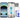 SPS9583B.jpg@b1d0f2028f9f9424042968d886fae60a