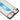SPS9583B_3.jpg@239fcaba66ea39512afc01d0c9d2fa73