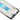 SPS9583B_4.jpg@ec80303aa982d1efd5653b7e62ba285d