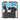 SPS9586_2.jpg@d2787b3f8e9e2636f613cfd0878e259a