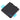 SPS9586_3.jpg@b457cc476759b84c0d87de93a1e9e063
