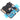 SPS9586_4.jpg@4951c2027300cfecb4211b790e59582a