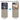 SPS9586_5.jpg@e971ac7ea19edb79646901776875ef27