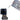 SPS9592_2.jpg@d41804e1261a79dff8c1d78a694d6325