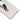 SPS9623_3.jpg@7be2e1e2c206babaf515438621605054