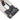 SPS9623_4.jpg@983359903a371b00d361e3ab598d754f