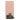 SPS9626_2.jpg@cd0d3244120af054515de47e4bf47a00
