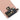 SPS9626_4.jpg@fa6c5ba6240e5a8002fca1167e44fcdb