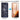 SPS9626_5.jpg@90a3d4a4a37f49fae70995722d3be868