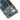 SPS9629B_2.jpg@d9d5495519a80d3beaa4229db664f943