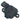 SPS9641_B1.jpg@e7a66e0314bb8a285f08e239b7590a6e