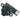 SPS9641_B2.jpg@4e38a06a549e5d2b76b3d0bbbb9b9007
