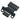 SPS9645B.jpg@d6d26883b1a9bdcd2666a69045c79ad7