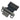 SPS9645W.jpg@3fa69fda6a017dab7ddb70ddbcafb0c4