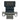 SPS9645W_3.jpg@d4bc993f427ce3d5a9661f021a0ddeab