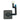 SPS9646_1.jpg@1fec488585f67c86256621ac77ee94f8