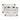 SPS9647J.jpg@f8afef4acb844ade6996abbaeb319e16