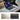 SPS9650H_5.jpg@9a2bc0866f5e5d61b397d2c5c319e2d6