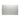 SPS9650S_1.jpg@5742443412fdb8ce7d4ca2aadcea1804