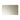 SPS9651H_1.jpg@ac8080ad4a72affdef9ecbdd333744fc
