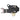 SPS9657_2.jpg@de6cd59568e972910e7dcb2108a2b621